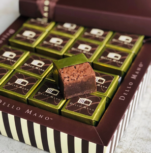 The Ultimate Brownie Lover's Pack - Hero Image
