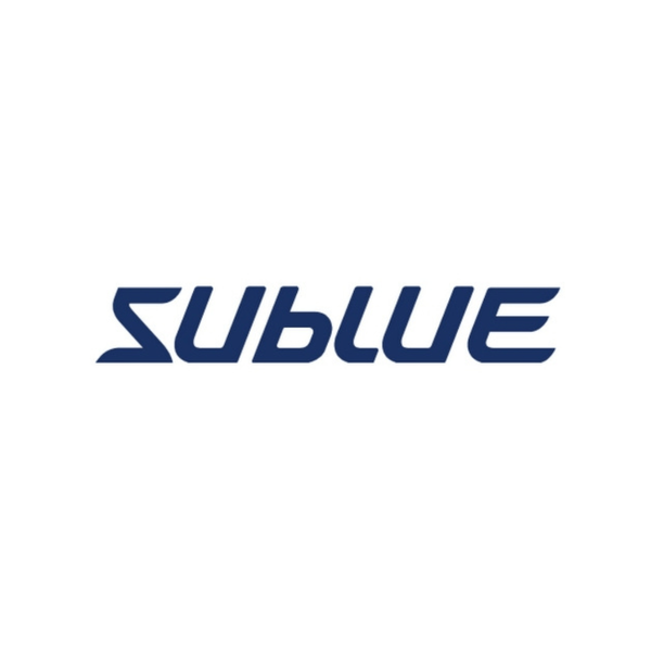 Sublue