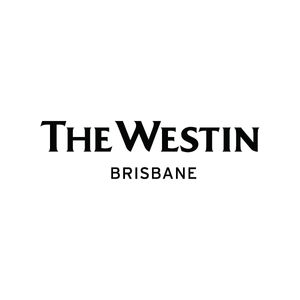 The Westin - Logo