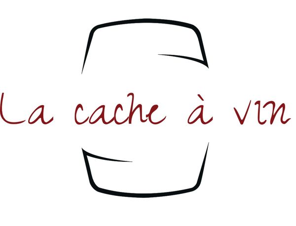 La Cache à Vin