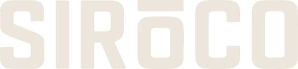 Siroco Rooftop