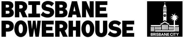 Brisbane Powerhouse