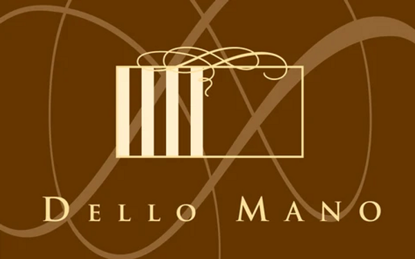 Dello Mano