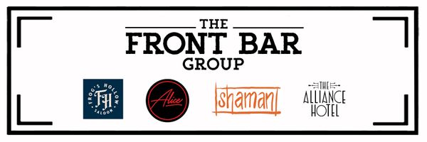 The Front Bar Group