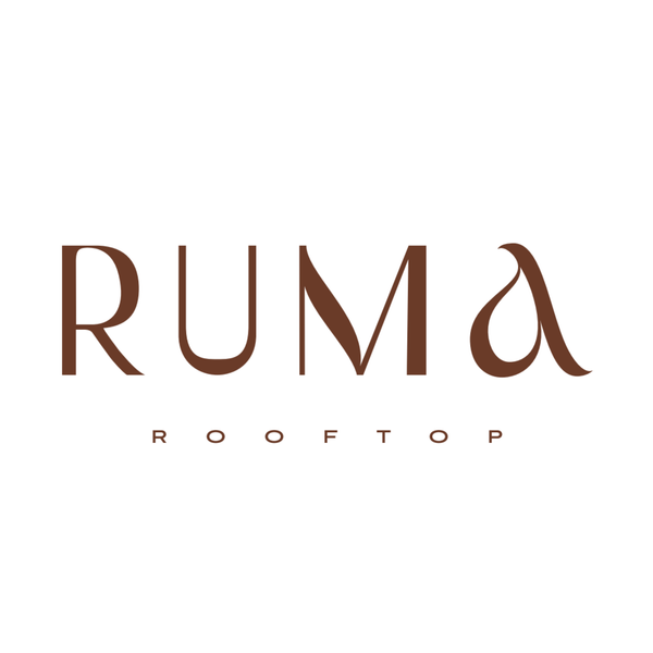 RUMA Rooftop