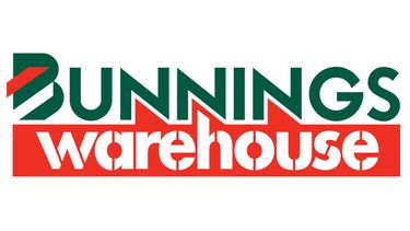 Bunnings - Logo