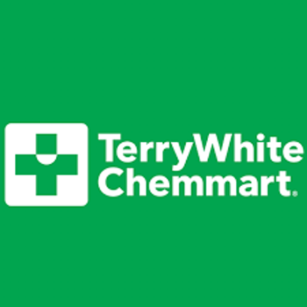 Terry White Chemmart