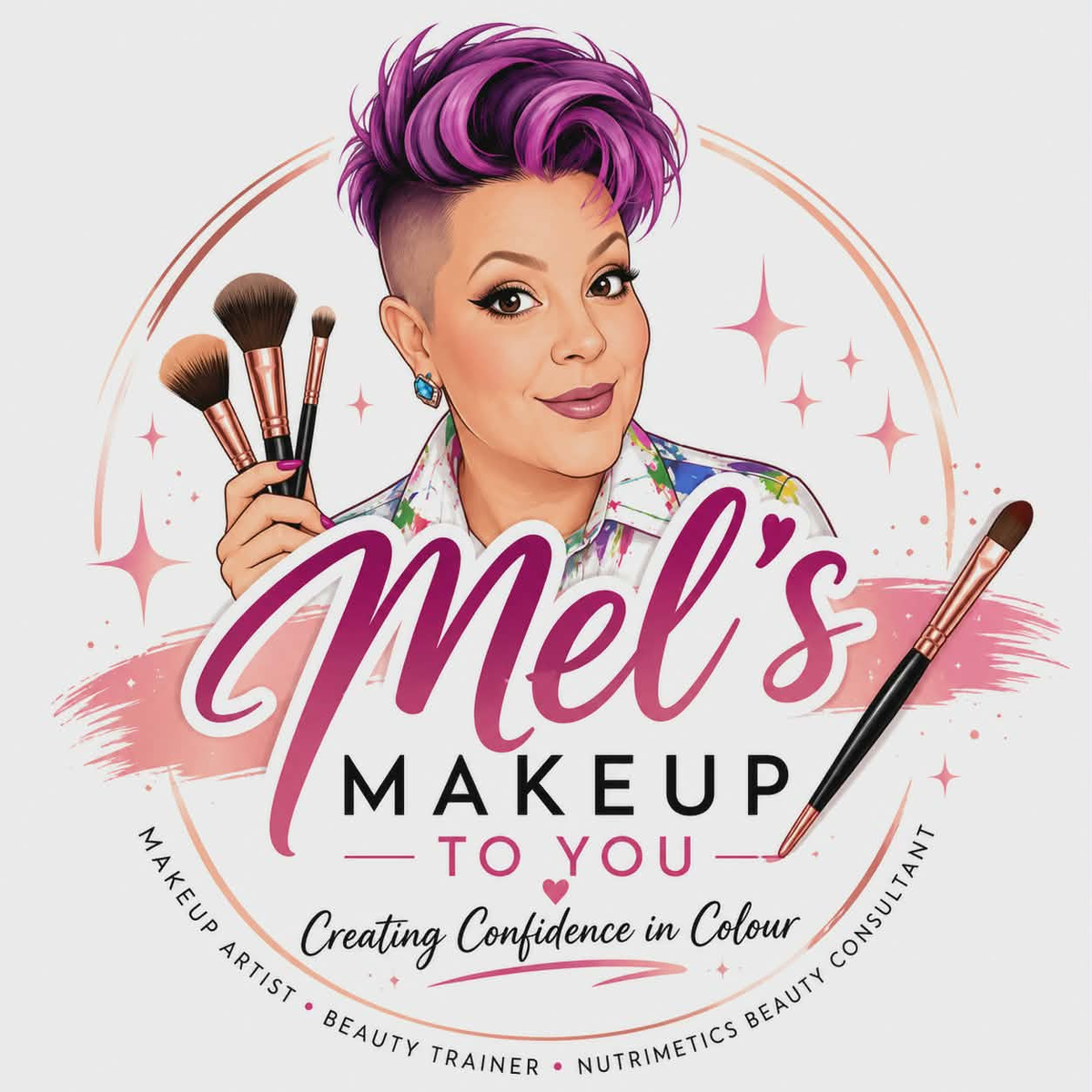 Beauty Pamper Pack - Hero image