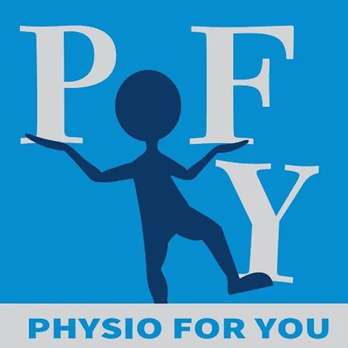 Physio for You Voucher - Hero image