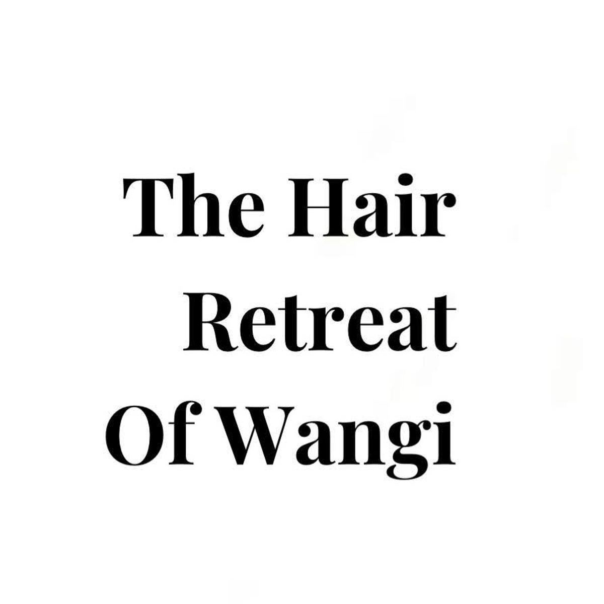 Haircare Gift Pack - Hero image