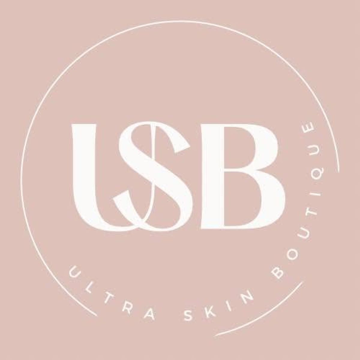 30 Min Massage - Ultra Skin Boutique Wangi - Hero image