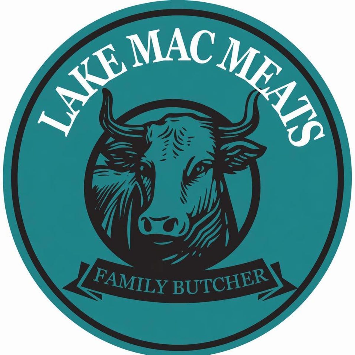 Lake Mac Meats - Hero image
