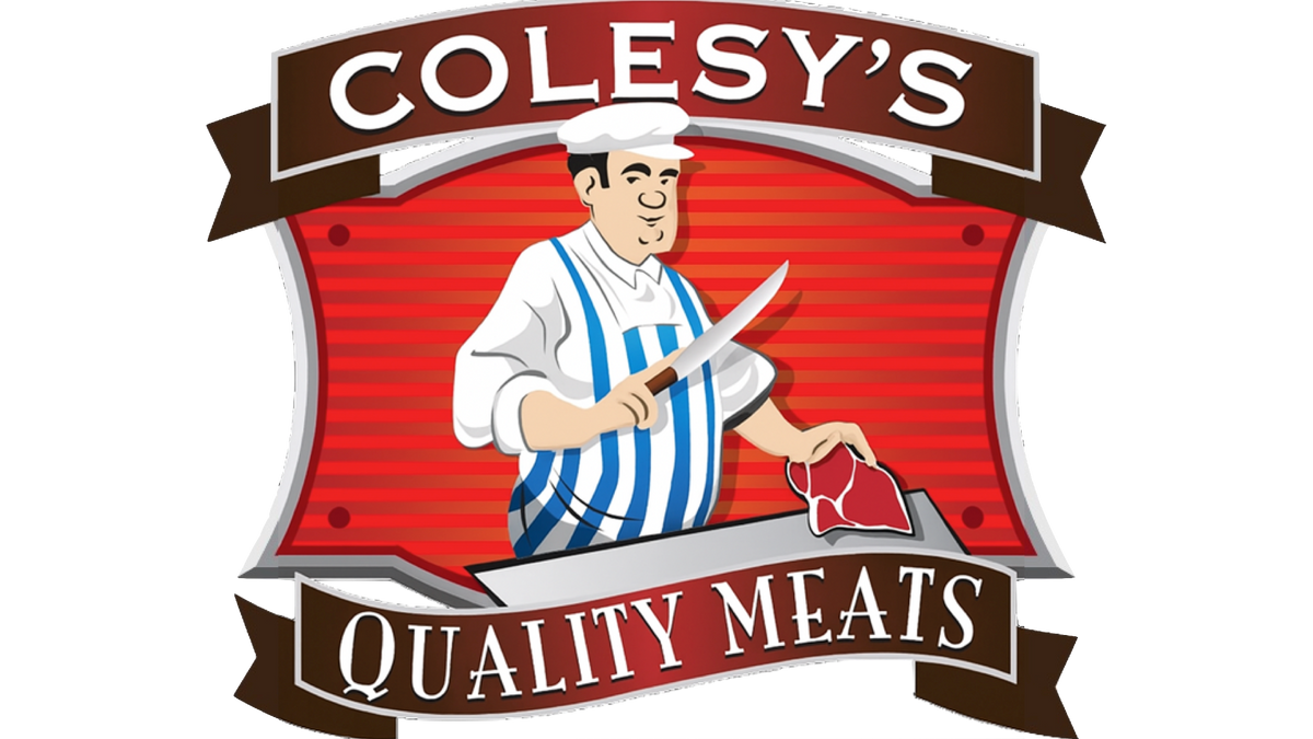 Colesy's Quality Meats Voucher - Hero image