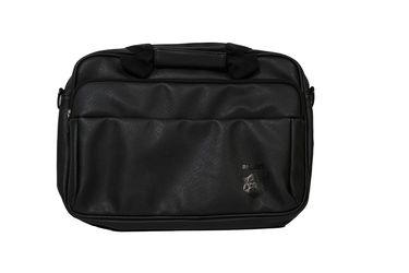 Canberra Raiders Branded Laptop Computer Bag - Hero Image