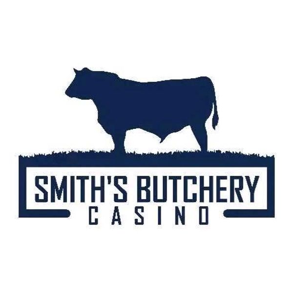 Smith's Butchery