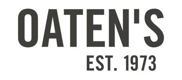 Oatens Casino - Logo