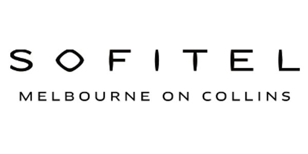 Sofitel Melbourne On Collins