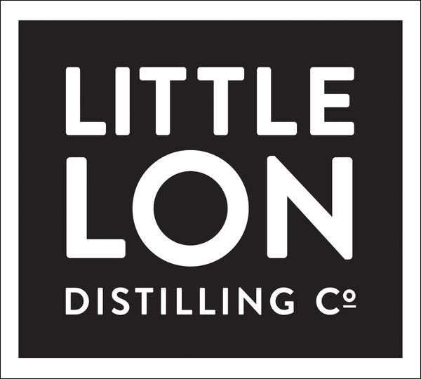 Little Lon Distilling Co