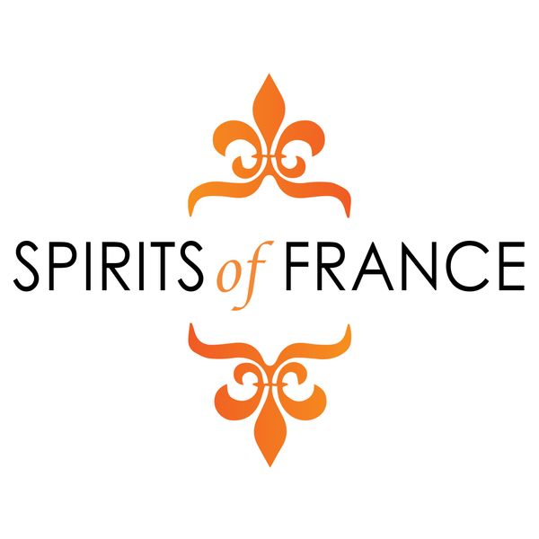 Spirit Of France