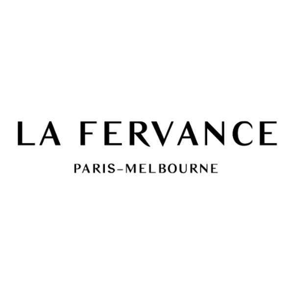 La Fervance