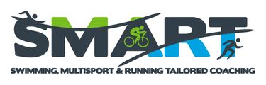 SMART Coaching - Logo