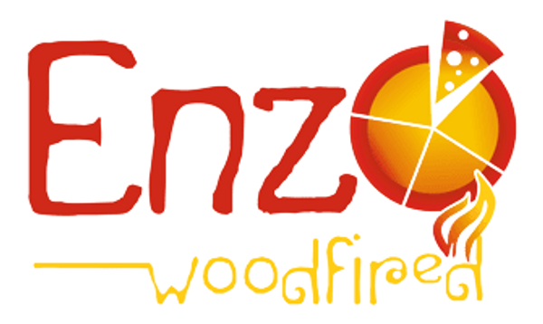 Enzo Wood Fired Pizza