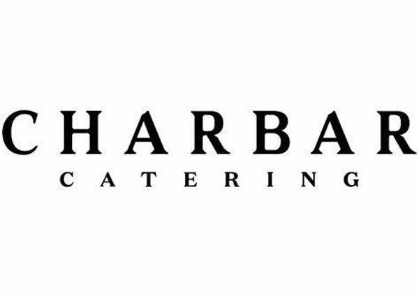 Char Bar