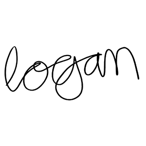 Logan Wines Mudgee - Logo