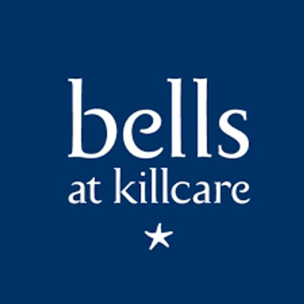 Bells at Killcare