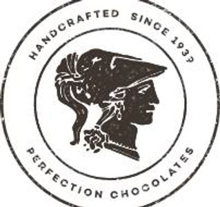 Perfection Chocolates - Logo