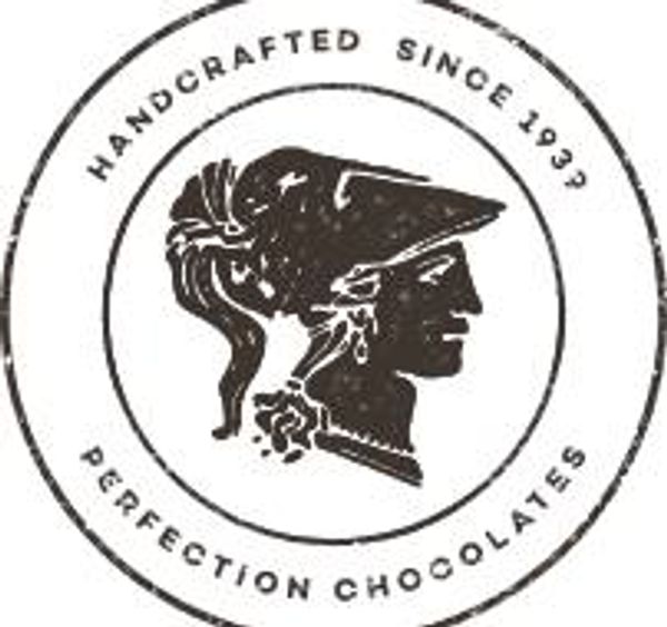 Perfection Chocolates