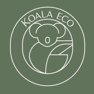 Koala Eco - Logo