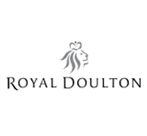 Royal Doulton