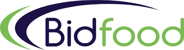 Bidfood Australia - Logo