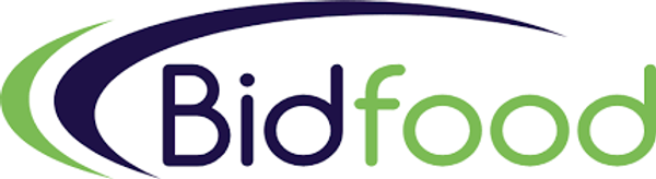 Bidfood Australia
