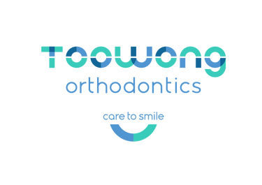 Toowong Orthodontics - Logo