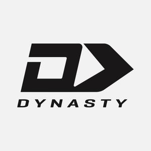 Dynasty Sport - Logo