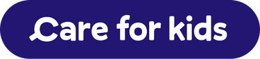 Care for Kids - Logo