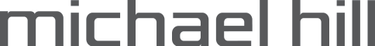 Michael Hill - Logo