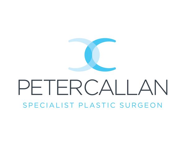 Peter Callan Plastic Surgeon