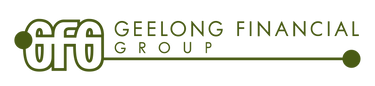 Geelong Financial Group - Logo