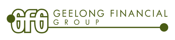 Geelong Financial Group