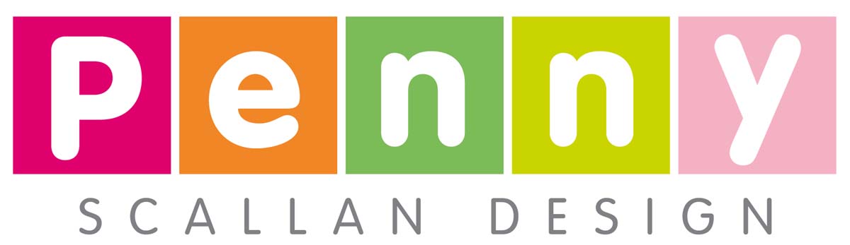 Penny Scallan Gift Voucher - Image 1