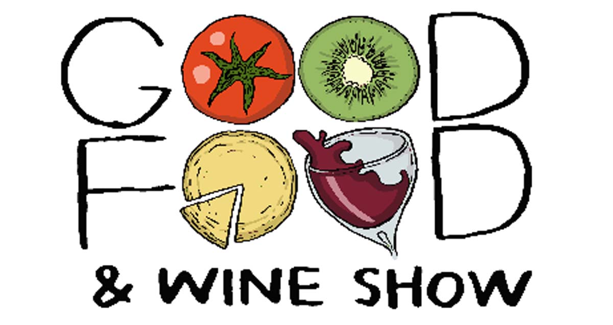 Melbourne Good Food & Wine Festival Experience - Image 1