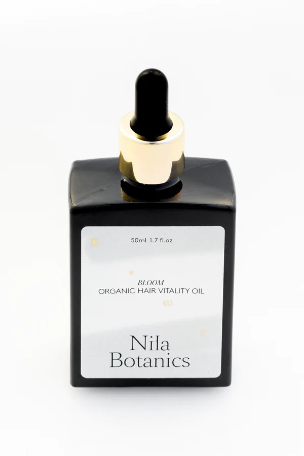 Nila Botanics Care Package - Image 1