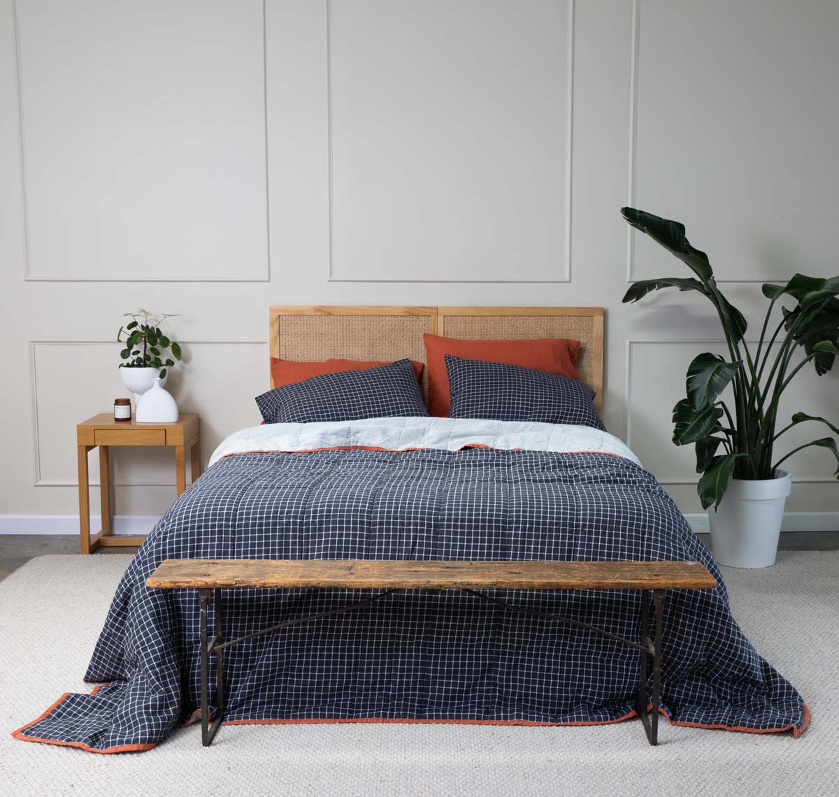 Linen Pack by Sunday Linen - Image 1