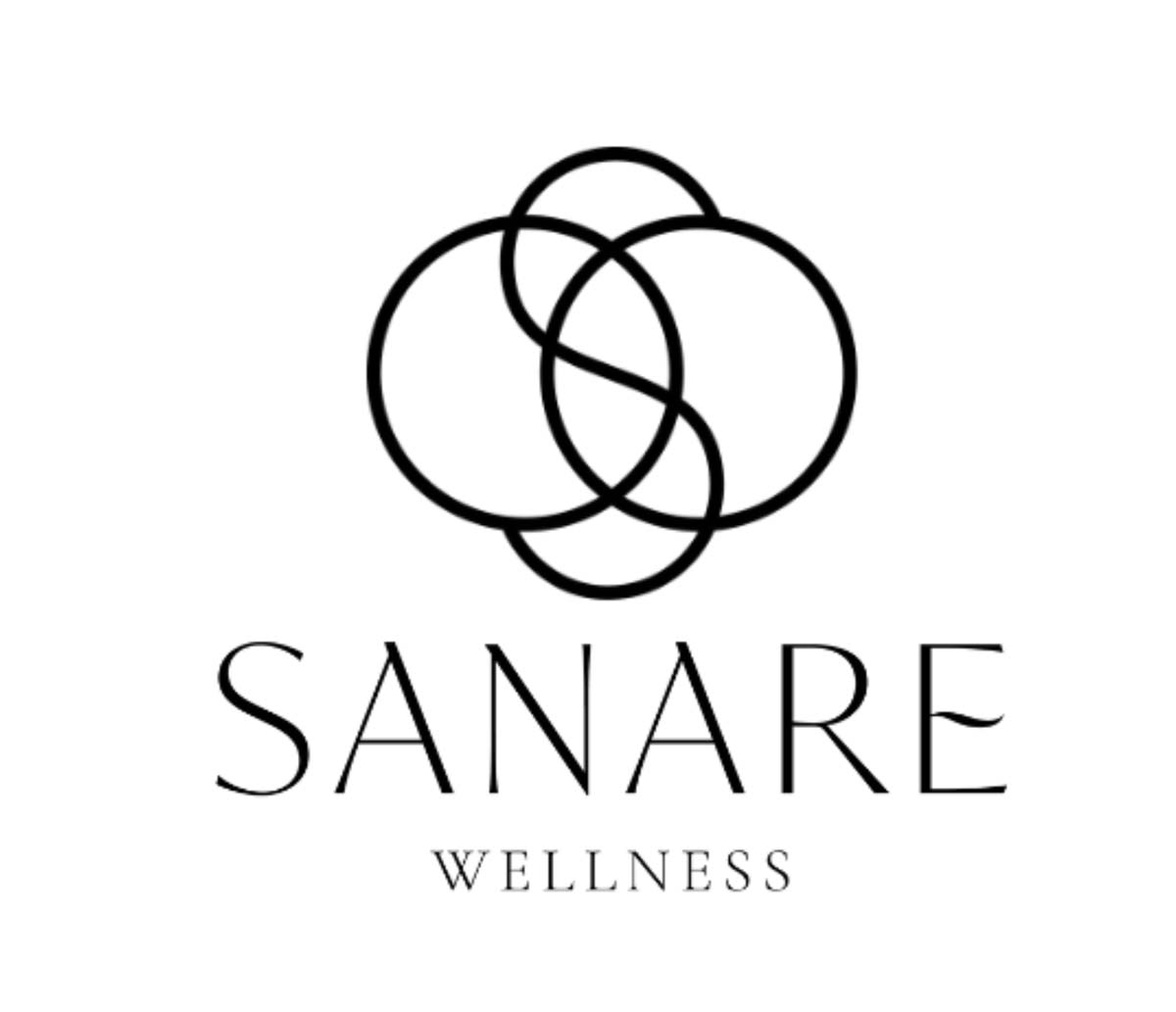 Sanare Coaching and Hypnotherapy Reset Package - Image 1