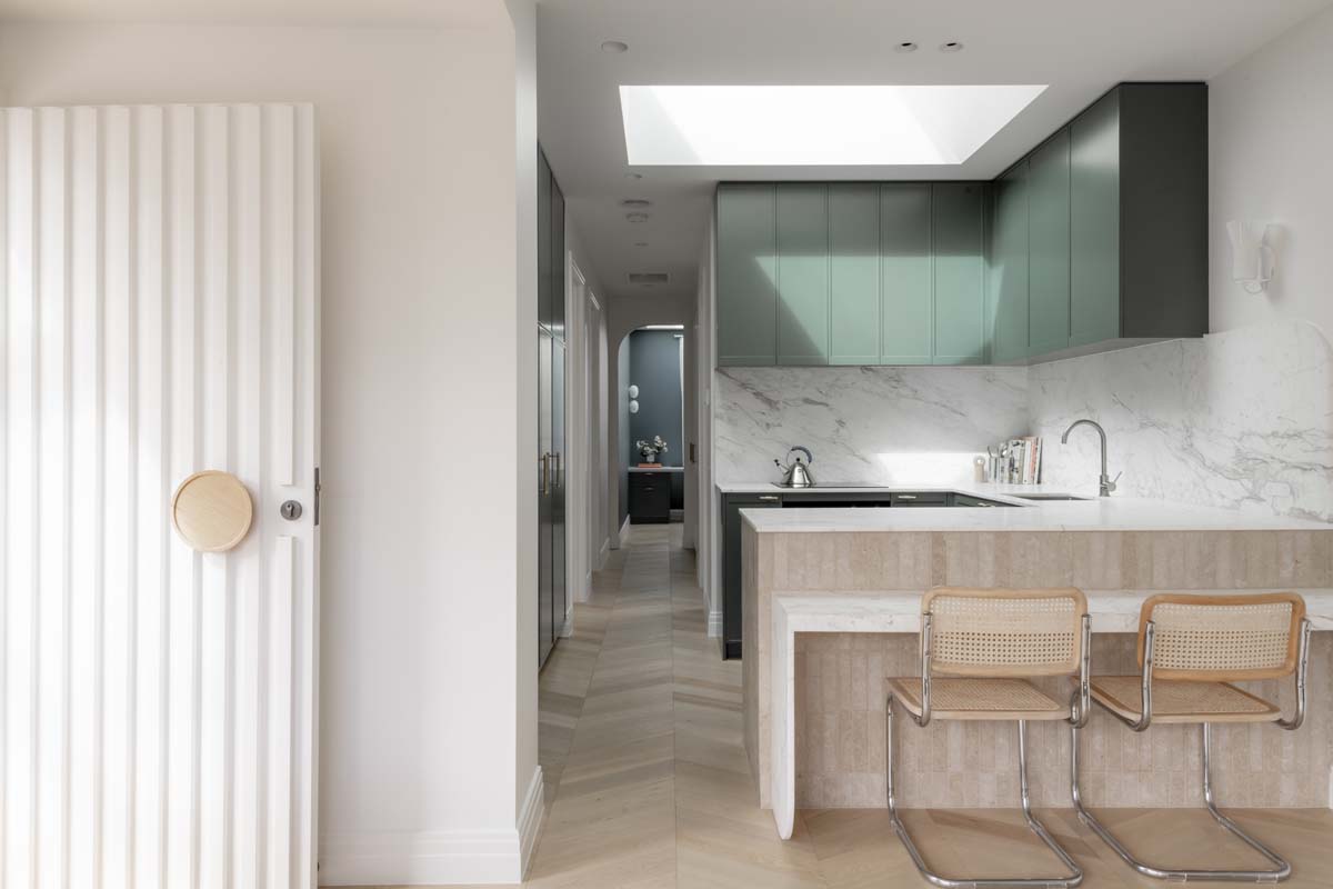 Humbl. Studio Interior Design Session - Image 1