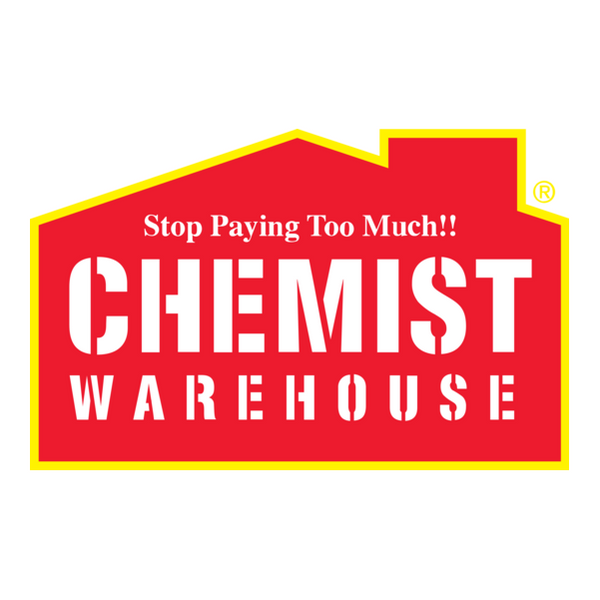 Chemist Warehouse