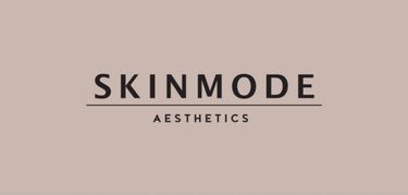 Skinmode - Logo